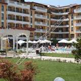  1-bedroom apartments for rent in 4**** complex Royal Sun, 300m from beach, Sunny beach, Bulgaria Sunny Beach 232119 thumb6