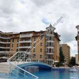  1-bedroom apartments for rent in 4**** complex Royal Sun, 300m from beach, Sunny beach, Bulgaria Sunny Beach 232119 thumb10