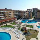  1-bedroom apartments for rent in 4**** complex Royal Sun, 300m from beach, Sunny beach, Bulgaria Sunny Beach 232119 thumb31