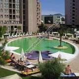 1-bedroom apartments for rent in Royal Beach Barcelo, downtown Sunny beach, 50m from beach, Bulgaria Sunny Beach 232120 thumb32