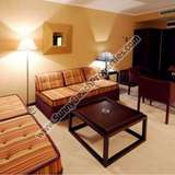  1-bedroom apartments for rent in Royal Beach Barcelo, downtown Sunny beach, 50m from beach, Bulgaria Sunny Beach 232120 thumb1