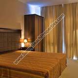  1-bedroom apartments for rent in Royal Beach Barcelo, downtown Sunny beach, 50m from beach, Bulgaria Sunny Beach 232120 thumb9