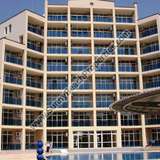  1-bedroom apartments for rent in Semiramida Garden 600m from beach & downtown Sunny beach Sunny Beach 232121 thumb10