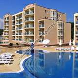  1-bedroom apartments for rent in Semiramida Garden 600m from beach & downtown Sunny beach Sunny Beach 232121 thumb11