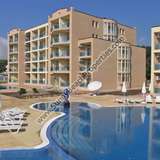  1-bedroom apartments for rent in Semiramida Garden 600m from beach & downtown Sunny beach Sunny Beach 232121 thumb9