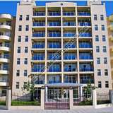  1-bedroom apartments for rent in Semiramida Garden 600m from beach & downtown Sunny beach Sunny Beach 232121 thumb13