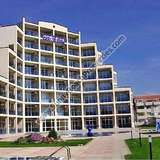  1-bedroom apartments for rent in Semiramida Garden 600m from beach & downtown Sunny beach Sunny Beach 232121 thumb15