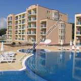  1-bedroom apartments for rent in Semiramida Garden 600m from beach & downtown Sunny beach Sunny Beach 232121 thumb14