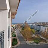  Sea and pool view self-catering 1-bedroom apartment for rent in 4**** Karolina 70m. from the beach in Sunny beach, Bulgaria Sunny Beach 232122 thumb6