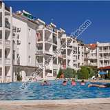  Self-catering 1-bedroom flats in Bravo 5 in the center of Sunny beach and 400m. from the beach Sunny Beach 232125 thumb9