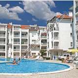  Self-catering 1-bedroom flats in Bravo 5 in the center of Sunny beach and 400m. from the beach Sunny Beach 232125 thumb8