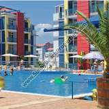  Self-catering 1-bedroom apartments 300m . from Cacao Beach in Sunny beach Sunny Beach 232126 thumb7