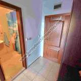  Pool view luxury furnished studio apartment with corridor for sale in Diamond Residence 100m from beach Sunny beach Bulgaria, Bulgaria Sunny Beach 7732128 thumb20