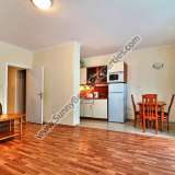  1-bedroom apartments for rent, each with washing macine, Sun City 1, 300 m. from the beach in Sunny beach, Bulgaria Sunny Beach 232129 thumb0