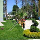  Сдается 2-хкомнатная квартира, вид на сад, на тихом месте в 150 м. от пляжа Солнечного берега, Болгария Солнечный берег 232130 thumb33