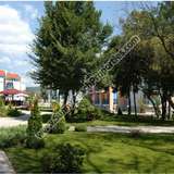  Сдается 2-хкомнатная квартира со стиральной, вид на сад, 150 м. от пляжа Солнечного берега, Болгария Солнечный берег 232131 thumb30