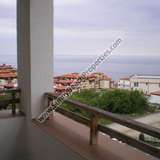  Sea view 1-bedroom apartments for rent in complex Etara 3, 300 m. from the beach in Saint Vlas Sveti Vlas resort 232133 thumb0