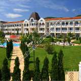  1-bedroom apartments for rent in complex South beach 100m. from the beach in Saint Vlas, Bulgaria Sveti Vlas resort 232135 thumb15