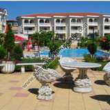  1-bedroom apartments for rent in complex South beach 100m. from the beach in Saint Vlas, Bulgaria Sveti Vlas resort 232135 thumb11