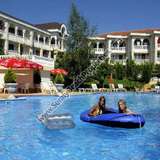  1-bedroom apartments for rent in complex South beach 100m. from the beach in Saint Vlas, Bulgaria Sveti Vlas resort 232135 thumb19