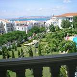  1-bedroom apartments for rent in complex South beach 100m. from the beach in Saint Vlas, Bulgaria Sveti Vlas resort 232135 thumb5
