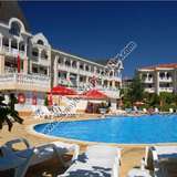  1-bedroom apartments for rent in complex South beach 100m. from the beach in Saint Vlas, Bulgaria Sveti Vlas resort 232135 thumb17