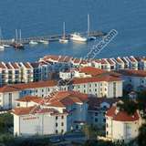 1-bedroom apartments for rent  in Bells 1, 2 & 3, 200m. from the beach in Saint Vlas, Bulgaria Sveti Vlas resort 232136 thumb12