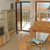  1-bedroom apartments for rent  in Bells 1, 2 & 3, 200m. from the beach in Saint Vlas, Bulgaria Sveti Vlas resort 232136 thumb2