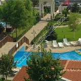  1-bedroom apartments for rent  in Bells 1, 2 & 3, 200m. from the beach in Saint Vlas, Bulgaria Sveti Vlas resort 232136 thumb4