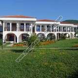  1-bedroom apartments for rent  in Bells 1, 2 & 3, 200m. from the beach in Saint Vlas, Bulgaria Sveti Vlas resort 232136 thumb8