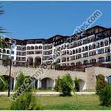  Sea view 1-bedroom apartments for rent in Monastery I & II 40m. from the beach in Saint Vlas, Bugaria Sveti Vlas resort 232137 thumb39