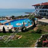  Sea view 1-bedroom apartments for rent in Monastery I & II 40m. from the beach in Saint Vlas, Bugaria Sveti Vlas resort 232137 thumb34