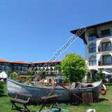  Sea view 1-bedroom apartments for rent in Monastery I & II 40m. from the beach in Saint Vlas, Bugaria Sveti Vlas resort 232137 thumb19
