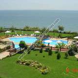  Sea view 1-bedroom apartments for rent in Monastery I & II 40m. from the beach in Saint Vlas, Bugaria Sveti Vlas resort 232137 thumb18