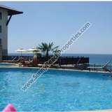  Sea view 1-bedroom apartments for rent in Monastery I & II 40m. from the beach in Saint Vlas, Bugaria Sveti Vlas resort 232137 thumb17
