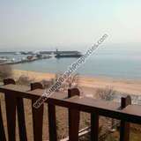  Beachfront sea view 1-bedroom apartments fo rent in Bademite 20m. from the beach in Saint Vlas Sveti Vlas resort 232138 thumb18
