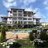  Beachfront sea view 1-bedroom apartments fo rent in Bademite 20m. from the beach in Saint Vlas Sveti Vlas resort 232138 thumb10