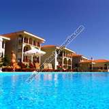  1-bedroom apartments for rent in complex Breeze 100m. from the beach in Saint Vlas, Bulgaria Sveti Vlas resort 232139 thumb9