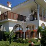  1-bedroom apartments for rent in complex Breeze 100m. from the beach in Saint Vlas, Bulgaria Sveti Vlas resort 232139 thumb5
