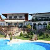  1-bedroom apartments for rent in complex Breeze 100m. from the beach in Saint Vlas, Bulgaria Sveti Vlas resort 232139 thumb12