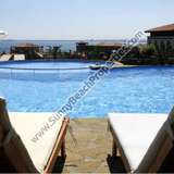  1-bedroom apartments for rent in complex Breeze 100m. from the beach in Saint Vlas, Bulgaria Sveti Vlas resort 232139 thumb11