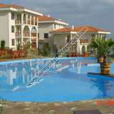  1-bedroom apartments for rent in complex Breeze 100m. from the beach in Saint Vlas, Bulgaria Sveti Vlas resort 232139 thumb2