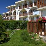  1-bedroom apartments for rent in complex Breeze 100m. from the beach in Saint Vlas, Bulgaria Sveti Vlas resort 232139 thumb4