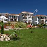  1-bedroom apartments for rent in complex Breeze 100m. from the beach in Saint Vlas, Bulgaria Sveti Vlas resort 232139 thumb6