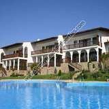  1-bedroom apartments for rent in complex Breeze 100m. from the beach in Saint Vlas, Bulgaria Sveti Vlas resort 232139 thumb13