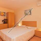 2-bedroom apartments for rent in beachfront Panorama Fort 100m. from beach in Elenite resort, Bulgaria Elenite resort 232014 thumb14