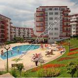  2-bedroom apartments for rent in beachfront Panorama Fort 100m. from beach in Elenite resort, Bulgaria Elenite resort 232014 thumb2