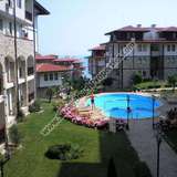  1-bedroom apartments for rent  in Etara II, 100-250 m. from the beach in Saint Vlas, Bulgaria Sveti Vlas resort 232140 thumb7