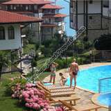  1-bedroom apartments for rent  in Etara II, 100-250 m. from the beach in Saint Vlas, Bulgaria Sveti Vlas resort 232140 thumb6