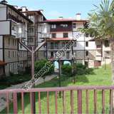  1-bedroom apartments for rent  in Etara II, 100-250 m. from the beach in Saint Vlas, Bulgaria Sveti Vlas resort 232140 thumb4